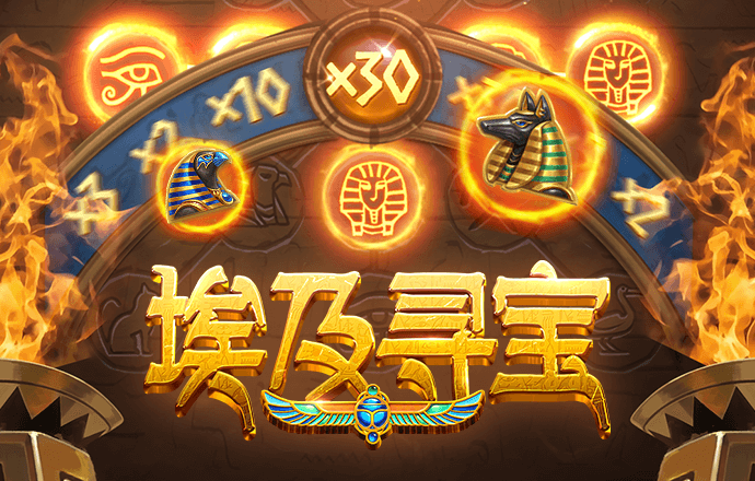beat365平台正版